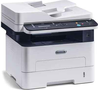 МФУ Xerox B205, ADF, WiFi