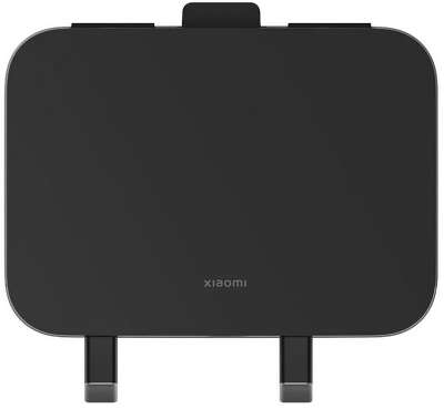 Аэрогриль Xiaomi Dual Zone Air Fryer 10L EU (BHR07SGEU)