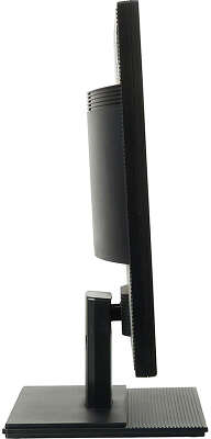 Монитор 24" Acer V246HYLbdp IPS LED FHD D-Sub, DP