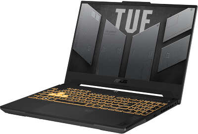 ASUS TUF F15 FX507ZI4-LP030 (90NR0FV7-M001E0)