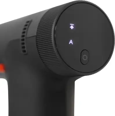 Беспроводоная дрель Xiaomi 12V Max Brushless Cordless Drill EU