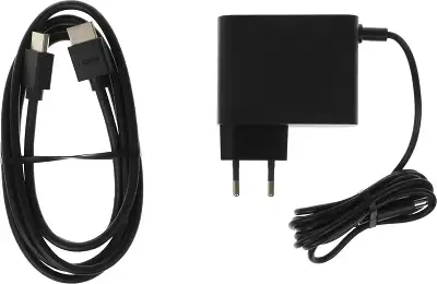 Монитор 24" Xiaomi Gaming Monitor G24i (ELA5625EU)