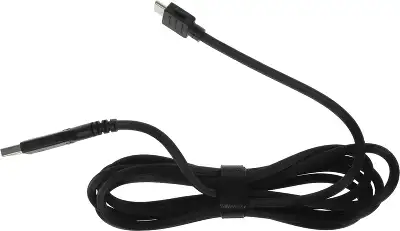 Клавиатура A4Tech S98 Sports механическая желтый/серый USB for gamer LED (S98 SPORTS LIME BLMS RED PLUS) кабель 1.8м