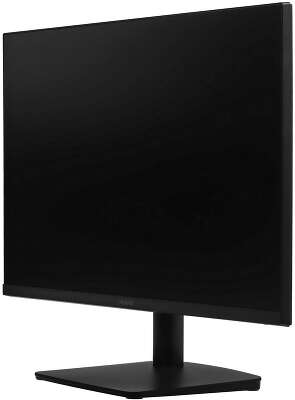 Монитор 27" Монитор Huawei MateView SE XSN-27H Black (IPS 1920x1080, 100 Гц, 5 мс, 16:9, 250 кд/м², 1xHDMI, 1xDP)