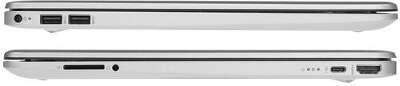 Ноутбук HP Pavilion 15s-eq3053ci 15.6" FHD IPS R 7 5825U/16/1Tb SSD/W11 (6M879EA)
