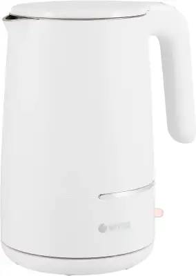 Чайник Vitek VT-1104 1.5л. белый