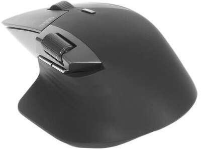 Беспроводная мышь RAPOO MT760M - черный