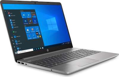 Ноутбук HP 255 G8 15.6" FHD IPS R 5 5500U/8/512 SSD/W11Pro Eng KB (5N3M6EA)