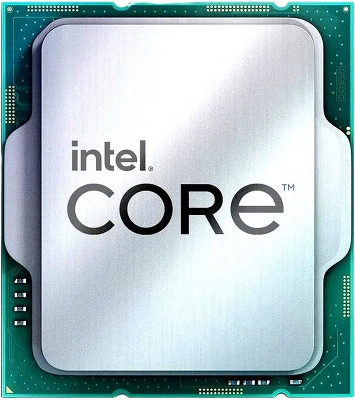 Процессор/ CPU LGA1700 Intel Core i9-14900KF (Raptor lake, 24C/32T, 3.2/5.6GHz, 36MB, 253W) OEM