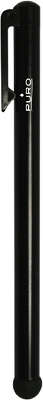 Стилус Puro Smart Pen 2 Finger для iPad, черный [24795]