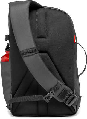 Рюкзак-слинг Manfrotto NX-S-IGY-2 серый