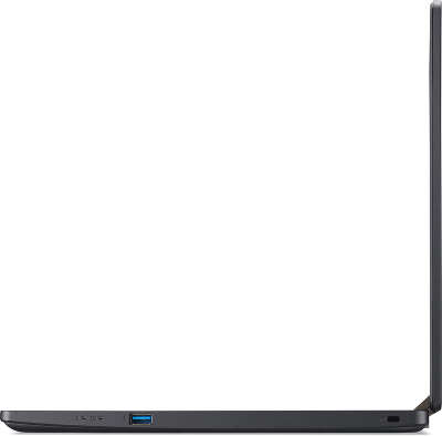 Ноутбук Acer TravelMate P2 TMP215-41-R9SH 15.6" FHD R 3 Pro 4450U/8/256 SSD/WF/BT/Cam/W10Pro
