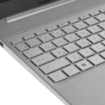 Ноутбук HP Pavilion 15-eg0008nf 15.6" FHD IPS i3-1115G4/8/256 SSD/W11 (3P0E1EA)