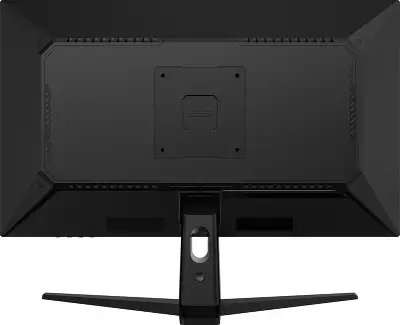 Монитор Dahua 24.5" DHI-LM25-E231B черный IPS LED 0.5ms 16:9 HDMI матовая 1000:1 300cd 178гр/178гр 1920x1080 180Hz DP FHD 2.93кг