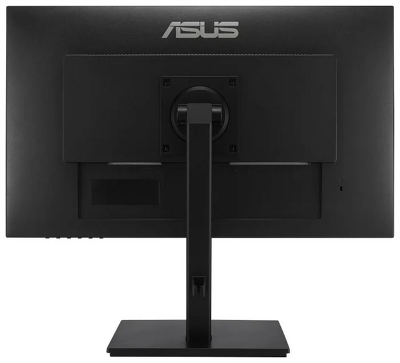 Монитор ASUS 27