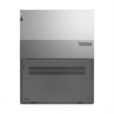Ноутбук Lenovo ThinkBook 15 G2 15.6" FHD IPS R 5 4500U/8/256 SSD/W10Pro