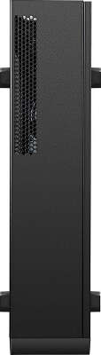 Компьютер MSI Codex S 10SA-210RU i5 10400F/8/1000/GF GTX 1650 4Mb/W10,черный