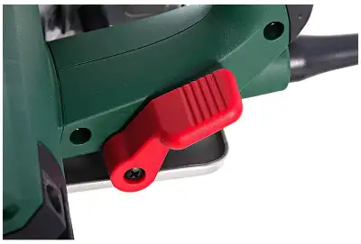 Циркулярная пила (дисковая) Bosch PKS 55 1200Вт (ручная) D диска.:160мм (0603500020)