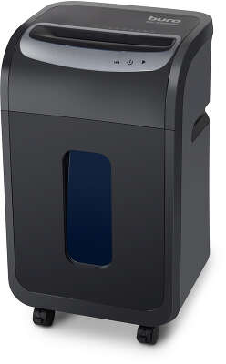 Уничтожитель Buro Office BU-S1602M