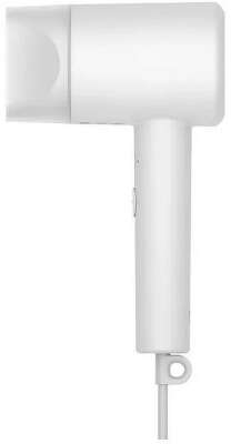 Фен Xiaomi Mi Ionic Hair Dryer H300 EU CMJ02ZHM (BHR5081GL) (744259)