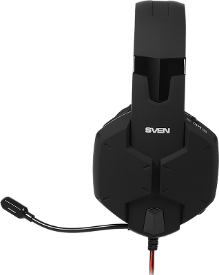 SVEN AP-G988MV SV-014797