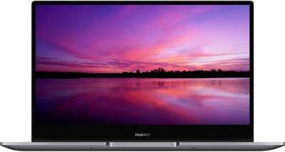 Ноутбук Huawei MateBook B3-420 14" FHD IPS i5-1135G7/16/512 SSD/W10Pro