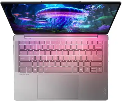 Lenovo Yoga Slim 7 14ILL10 83JX000HRK