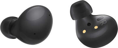 Беспроводные наушники Samsung Galaxy Buds 2 [SM-R177N], чёрные