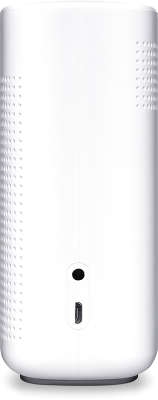 Акустическая система Bose SoundLink Color II Bluetooth Speaker, Polar White [752195-0200]