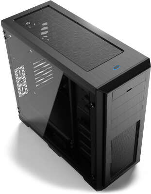 Корпус PHANTEKS Enthoo Pro TG PH-ES614PTG_BK