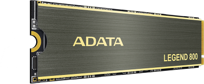 ADATA SSD LEGEND 800 ALEG-800-1000GCS