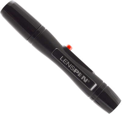 Карандаш для очистки оптики Lenspen LP-1
