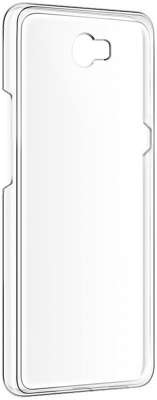 Чехол Huawei для Huawei Y5II, White