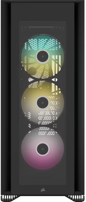 Corsair CC-9011226-WW