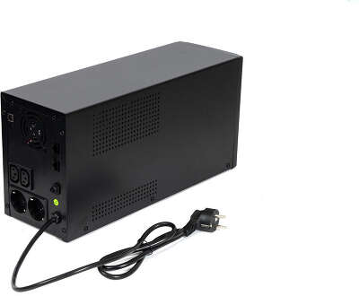 Бастион SKAT-UPS 3000/1800