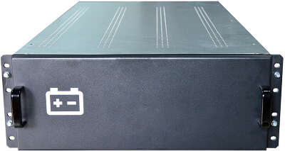 Батарея для ИБП Powercom VGD-II-C3 для VGD-II-33RM