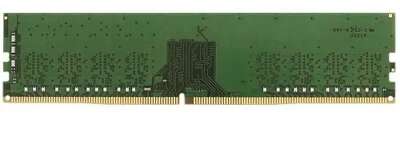 Kingston DDR4 DIMM 16GB KVR26N19S8/16 PC4-21300, 2666MHz, CL19