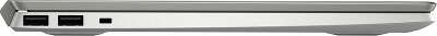 Ноутбук HP 13-an0033ur Silver 13.3" FHD i5 8265U/8/256SSD/WF/BT/Cam/W10 (5CU02EA)