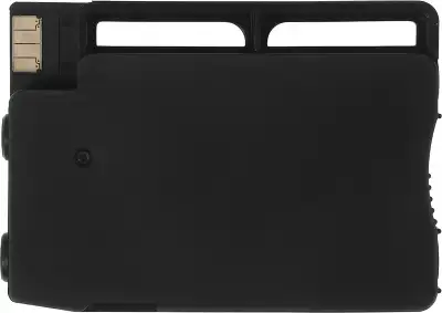Картридж струйный HP 933XL CN054AE голубой (825стр.) для HP OJ 6700/7100