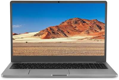 Ноутбук Rombica myBook Zenith 15.6" FHD IPS R 5 5600U 2.3 ГГц/16/512 SSD/W11