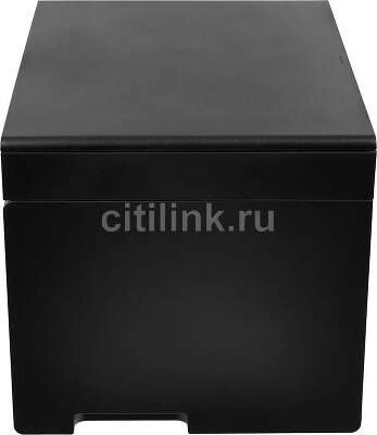 МФУ лазерный Canon imageClass MF3010 (5252B007/5252B008/5252B011) A4 черный