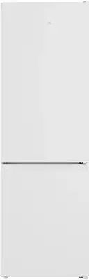 Холодильник Hotpoint HT 4180 W 2-хкамерн. белый