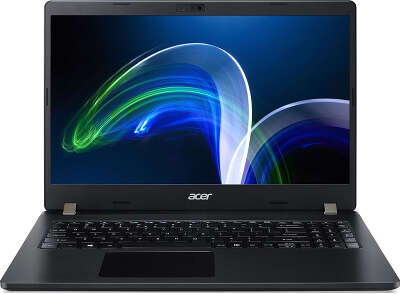 Ноутбук Acer TravelMate P2 TMP215-41-G2-R03V 15.6" FHD IPS R 3 PRO 5450U/8/256 SSD/W10Pro