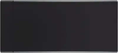 ПК IRU Game 510H6SEA MT Ryzen 5 5600 (3.5) 32Gb SSD512Gb RTX4060 8Gb FreeDOS GbitEth 500W черный (2073977)