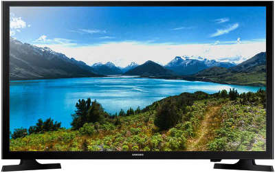 ЖК телевизор 32"/81см Samsung UE32J4000 HD