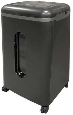 Office Kit Уничтожитель документов S250 OK0440S250 {4x35}