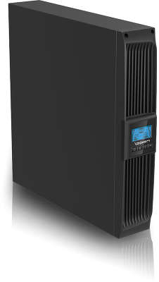 Источник питания Smart UPS Winner 3000 NEW Ippon 3000 VA