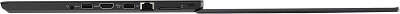 Ноутбук Lenovo ThinkPad T470 Black 14" FHD i5-7200U/8/256SSD/ WF/BT/CAM/ W10Pro (20HD0001RT)