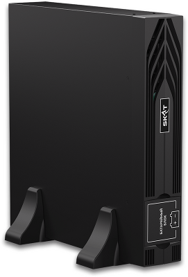 Батарея для ИБП Бастион SKAT BC 72/18S3 RACK P3 24В 18Ач