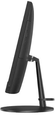 Моноблок Lenovo AIO V530-24ICB 23.8" FHD i5 9400T/8/512 SSD/R 530 2G/Multi/WF/BT/Cam/Kb+Mouse/noOS,черный